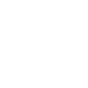 Corkbox-hirtshals